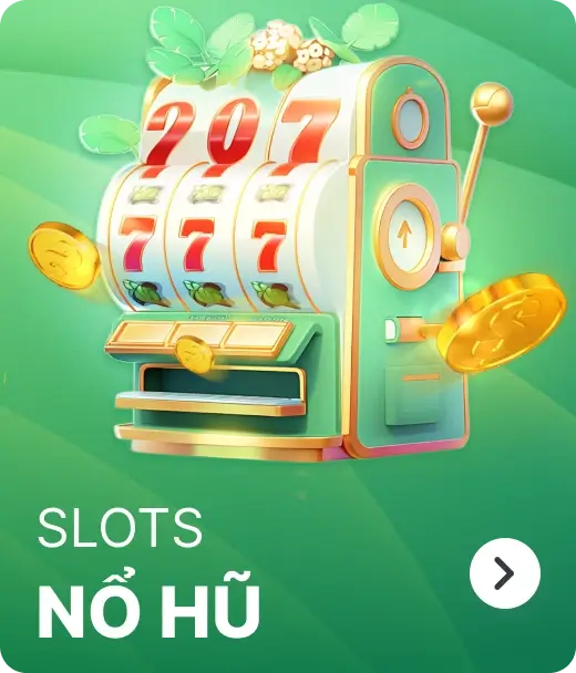 slots